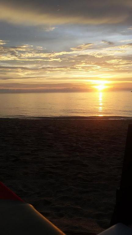 Rasa Sayang Resort - Sha Certificate Ko Lanta エクステリア 写真