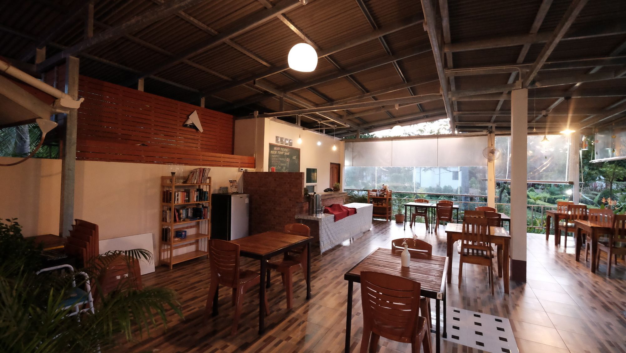 Rasa Sayang Resort - Sha Certificate Ko Lanta エクステリア 写真